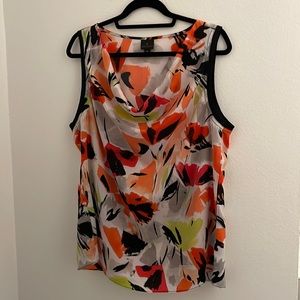 Women’s top